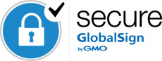 globalsign SSL certificate